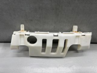 Крепление бампера левое переднее Toyota ALPHARD ANH10, ANH15, MNH10, MNH15 2AZ 5211658010 5 ракурс