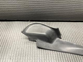 Уголок жабо левый Subaru LEGACY BP5 EJ20 91423 AG010 2 ракурс