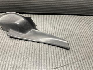 Уголок жабо левый Subaru LEGACY BP5 EJ20 91423 AG010 3 ракурс
