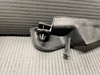 Уголок жабо левый Subaru LEGACY BP5 EJ20 91423 AG010 5 ракурс