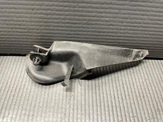 Уголок жабо левый Subaru LEGACY BP5 EJ20 91423 AG010 4 ракурс
