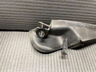 Уголок жабо левый Subaru LEGACY BP5 EJ20 91423 AG010 5 ракурс