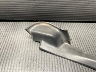 Уголок жабо левый Subaru LEGACY BP5 EJ20 91423 AG010 2 ракурс