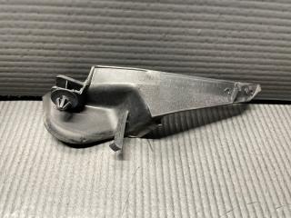 Уголок жабо левый Subaru LEGACY BP5 EJ20 91423 AG010 4 ракурс
