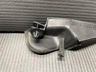 Уголок жабо левый Subaru LEGACY BP5 EJ20 91423 AG010 5 ракурс