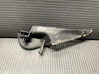 Уголок жабо левый Subaru LEGACY BP5 EJ20 91423 AG010 4 ракурс
