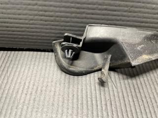 Уголок жабо левый Subaru LEGACY BP5 EJ20 91423 AG010 5 ракурс