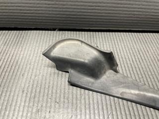 Уголок жабо левый Subaru LEGACY BP5 EJ20 91423 AG010 2 ракурс