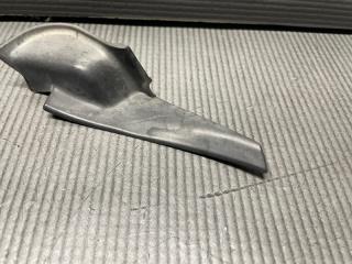Уголок жабо левый Subaru LEGACY BP5 EJ20 91423 AG010 3 ракурс