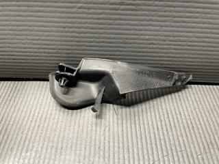 Уголок жабо левый Subaru LEGACY BP5 EJ20 91423 AG010 4 ракурс
