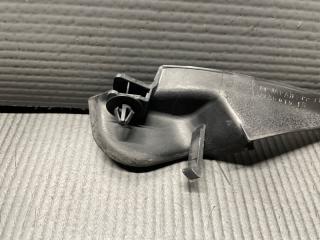 Уголок жабо левый Subaru LEGACY BP5 EJ20 91423 AG010 5 ракурс