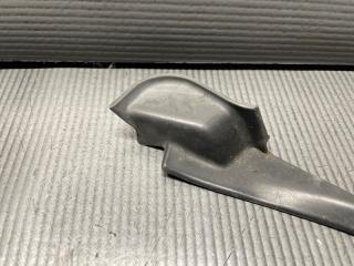 Уголок жабо левый Subaru LEGACY BP5 EJ20 91423 AG010 2 ракурс