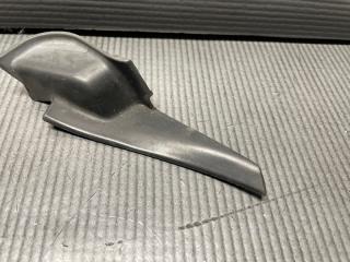 Уголок жабо левый Subaru LEGACY BP5 EJ20 91423 AG010 3 ракурс
