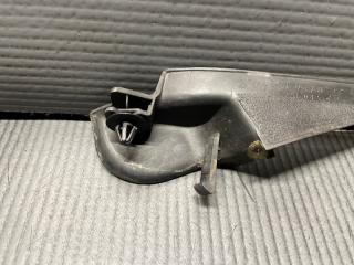 Уголок жабо левый Subaru LEGACY BP5 EJ20 91423 AG010 5 ракурс