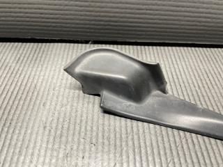 Уголок жабо левый Subaru LEGACY BP5 EJ20 91423 AG010 2 ракурс