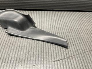 Уголок жабо левый Subaru LEGACY BP5 EJ20 91423 AG010 3 ракурс