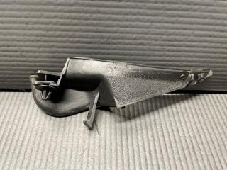 Уголок жабо левый Subaru LEGACY BP5 EJ20 91423 AG010 4 ракурс