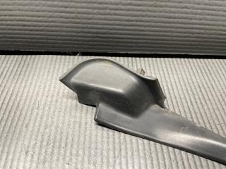 Уголок жабо левый Subaru LEGACY BP5 EJ20 91423 AG010 2 ракурс