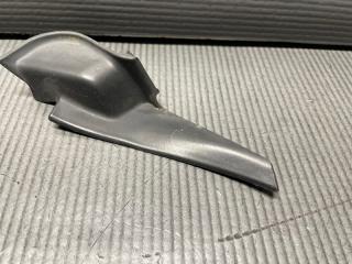 Уголок жабо левый Subaru LEGACY BP5 EJ20 91423 AG010 3 ракурс
