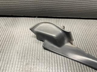 Уголок жабо левый Subaru LEGACY BP5 EJ20 91423 AG010 2 ракурс