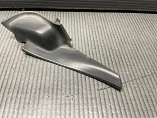 Уголок жабо левый Subaru LEGACY BP5 EJ20 91423 AG010 3 ракурс