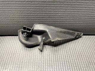 Уголок жабо левый Subaru LEGACY BP5 EJ20 91423 AG010 4 ракурс