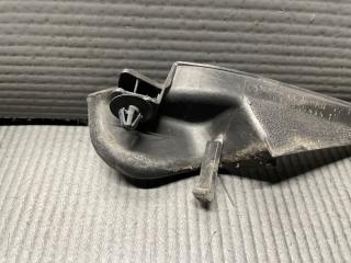 Уголок жабо левый Subaru LEGACY BP5 EJ20 91423 AG010 5 ракурс