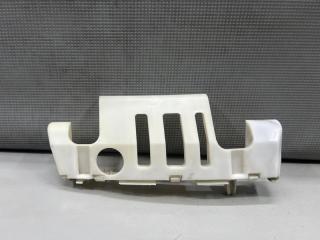 Крепление бампера правое переднее Toyota ALPHARD ANH10, ANH15, MNH10, MNH15 2AZ 52115-58010 1 ракурс