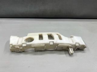 Крепление бампера правое переднее Toyota ALPHARD ANH10, ANH15, MNH10, MNH15 2AZ 52115-58010 2 ракурс