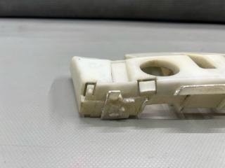 Крепление бампера правое переднее Toyota ALPHARD ANH10, ANH15, MNH10, MNH15 2AZ 52115-58010 3 ракурс