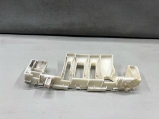 Крепление бампера правое переднее Toyota ALPHARD ANH10, ANH15, MNH10, MNH15 2AZ 52115-58010 4 ракурс