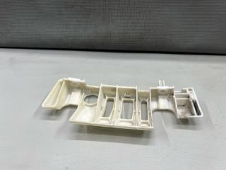 Крепление бампера правое переднее Toyota ALPHARD ANH10, ANH15, MNH10, MNH15 2AZ 52115-58010 5 ракурс