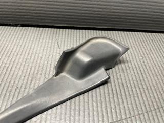 Уголок жабо правый Subaru LEGACY BP5 EJ20 91423AG000 2 ракурс
