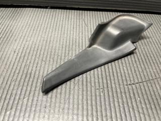Уголок жабо правый Subaru LEGACY BP5 EJ20 91423AG000 3 ракурс