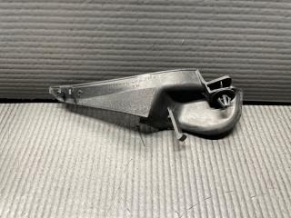 Уголок жабо правый Subaru LEGACY BP5 EJ20 91423AG000 4 ракурс