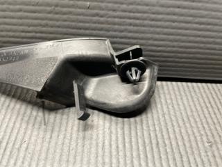 Уголок жабо правый Subaru LEGACY BP5 EJ20 91423AG000 5 ракурс