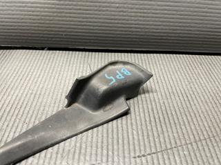 Уголок жабо правый Subaru LEGACY BP5 EJ20 91423AG000 2 ракурс