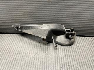 Уголок жабо правый Subaru LEGACY BP5 EJ20 91423AG000 4 ракурс