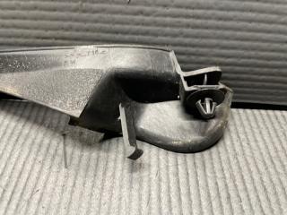 Уголок жабо правый Subaru LEGACY BP5 EJ20 91423AG000 5 ракурс