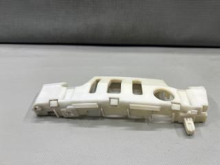 Крепление бампера левое переднее Toyota ALPHARD ANH10, ANH15, MNH10, MNH15 2AZ 5211658010 2 ракурс