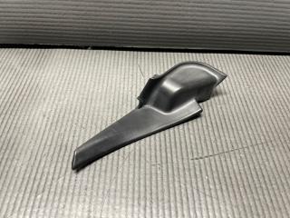 Уголок жабо правый Subaru LEGACY