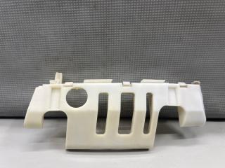 Крепление бампера левое переднее Toyota ALPHARD ANH10, ANH15, MNH10, MNH15 2AZ 5211658010 4 ракурс