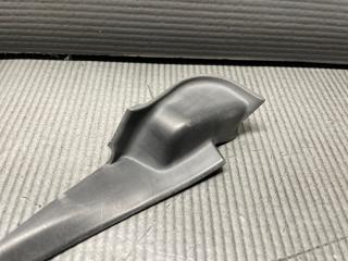 Уголок жабо правый Subaru LEGACY BP5 EJ20 91423AG000 2 ракурс