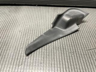 Уголок жабо правый Subaru LEGACY BP5 EJ20 91423AG000 3 ракурс
