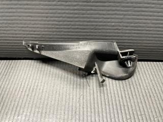 Уголок жабо правый Subaru LEGACY BP5 EJ20 91423AG000 4 ракурс