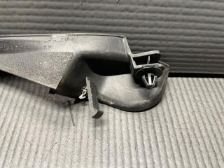 Уголок жабо правый Subaru LEGACY BP5 EJ20 91423AG000 5 ракурс