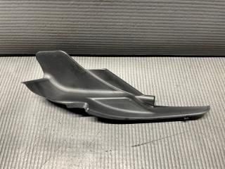 Уголок жабо левый Subaru IMPREZA