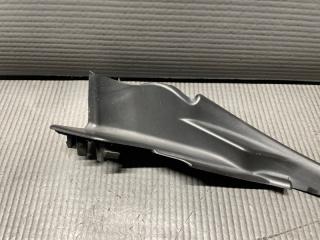 Уголок жабо правый Subaru IMPREZA GH2 EL15 91423 FG000 2 ракурс