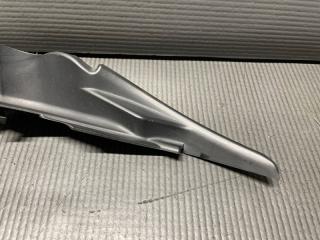 Уголок жабо правый Subaru IMPREZA GH2 EL15 91423 FG000 3 ракурс