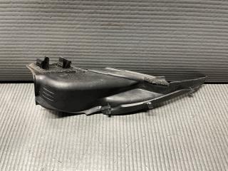 Уголок жабо правый Subaru IMPREZA GH2 EL15 91423 FG000 4 ракурс